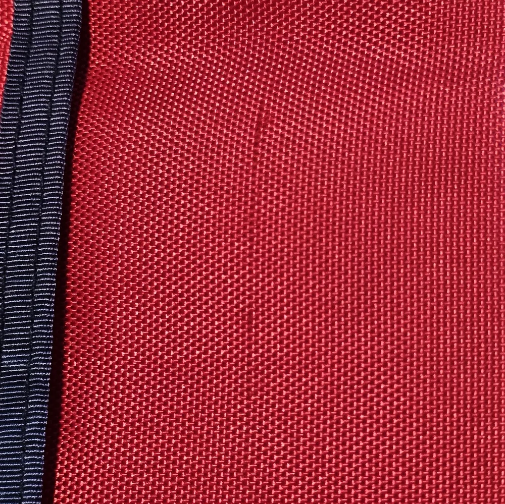 Levis scratch front